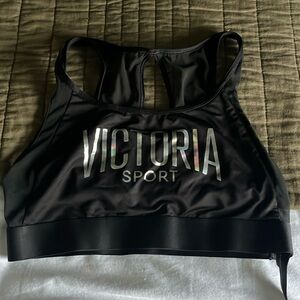 Victorias secret sport sports bra